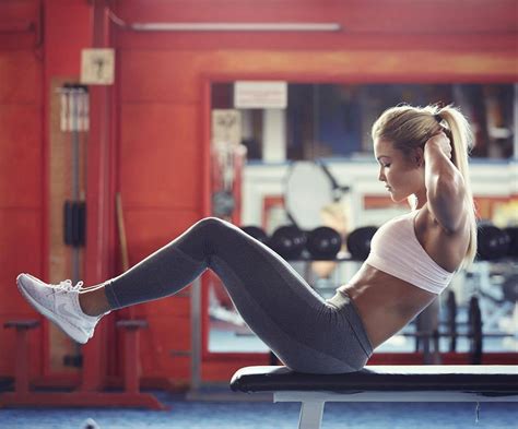 cogiendo en el gym|Cogiendo En El Gym Videos Porno .